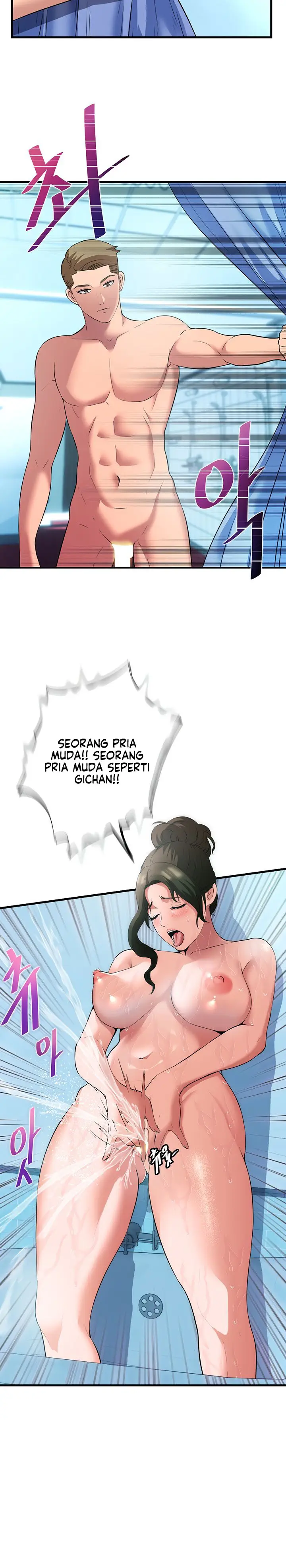 image-komik-situation-full-of-erections-chapter-02-13/16