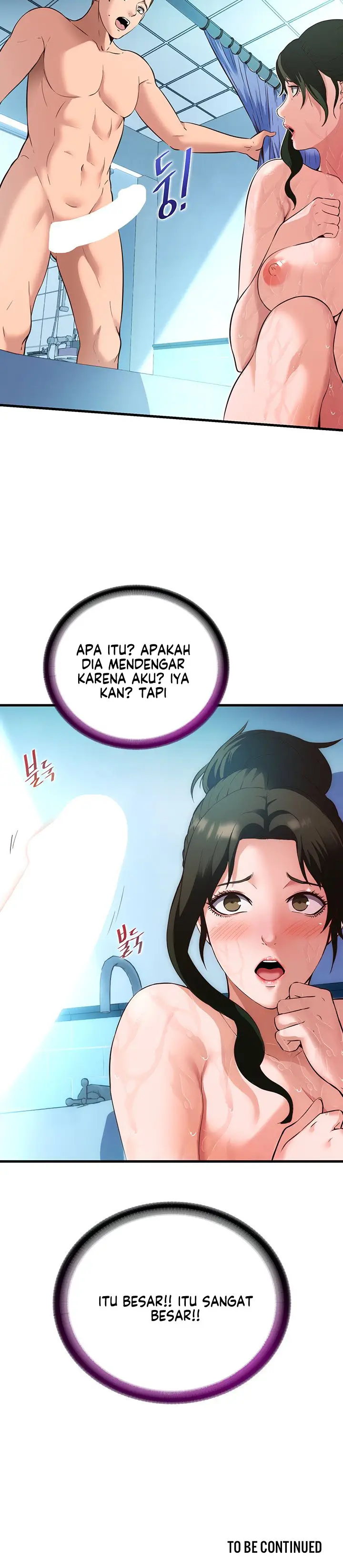 image-komik-situation-full-of-erections-chapter-02-15/16