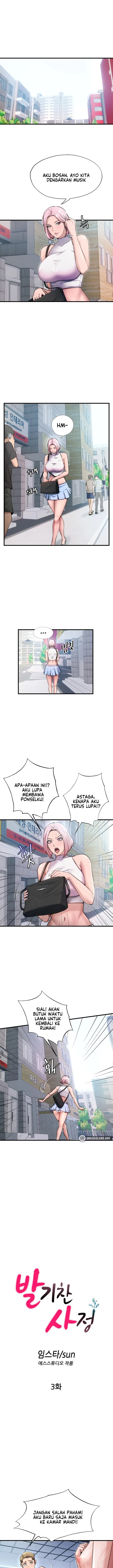 image-komik-situation-full-of-erections-chapter-03-0/15