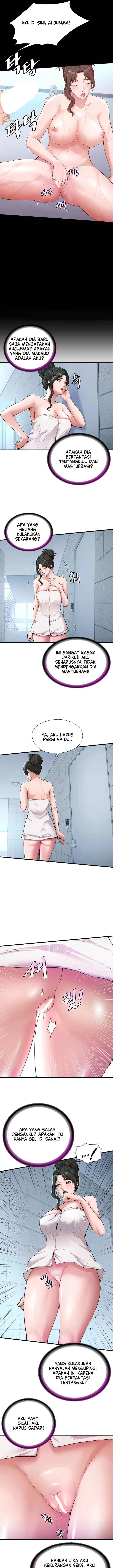 image-komik-situation-full-of-erections-chapter-03-6/15
