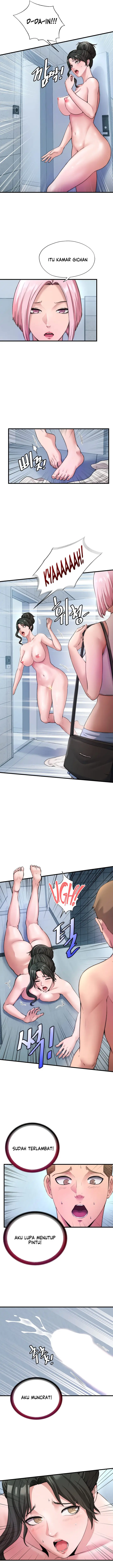 image-komik-situation-full-of-erections-chapter-03-10/15