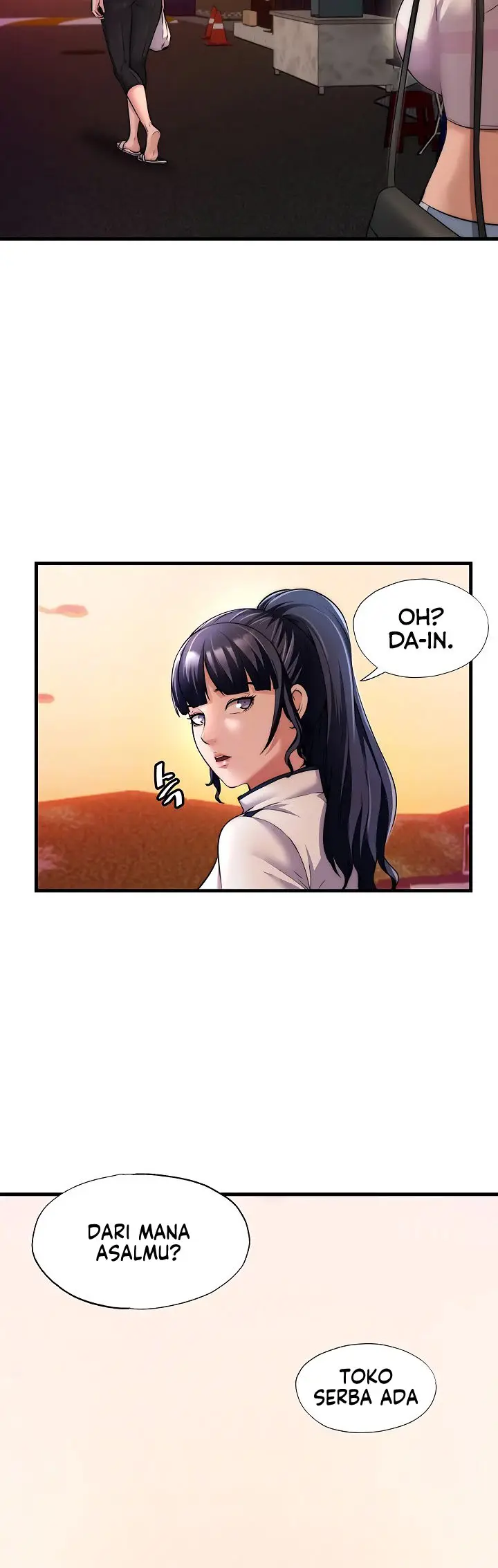 image-komik-situation-full-of-erections-chapter-04-1/21