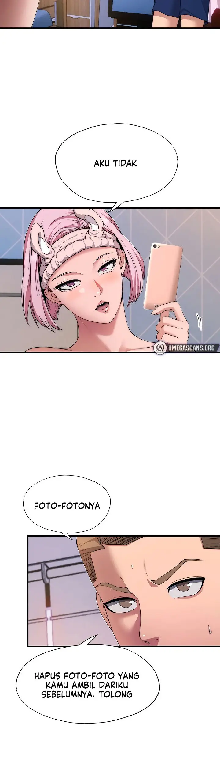 image-komik-situation-full-of-erections-chapter-04-13/21