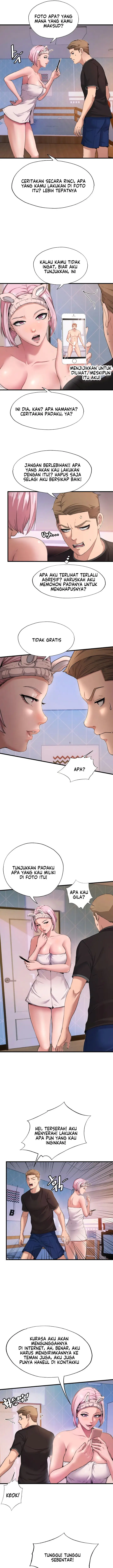 image-komik-situation-full-of-erections-chapter-04-14/21