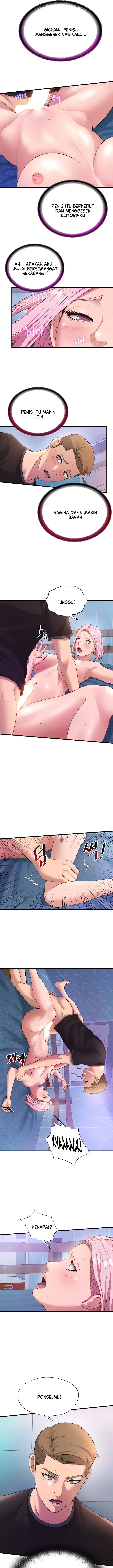 image-komik-situation-full-of-erections-chapter-05-2/17
