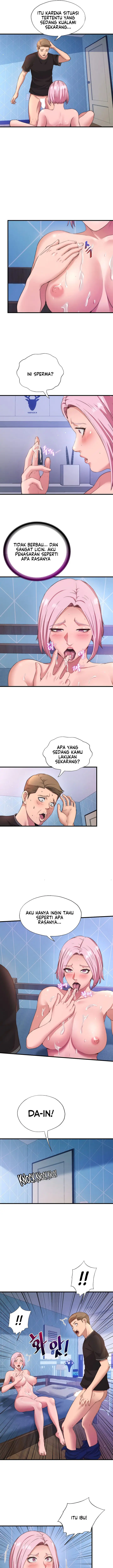 image-komik-situation-full-of-erections-chapter-05-14/17