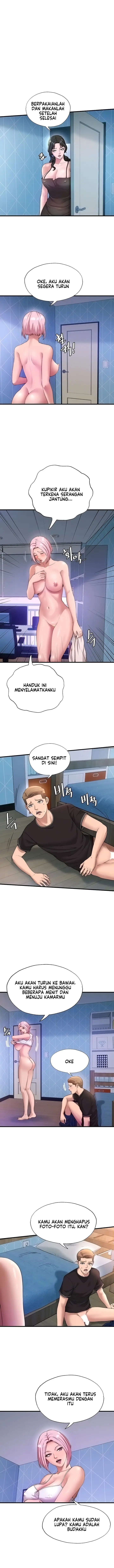 image-komik-situation-full-of-erections-chapter-06-1/13