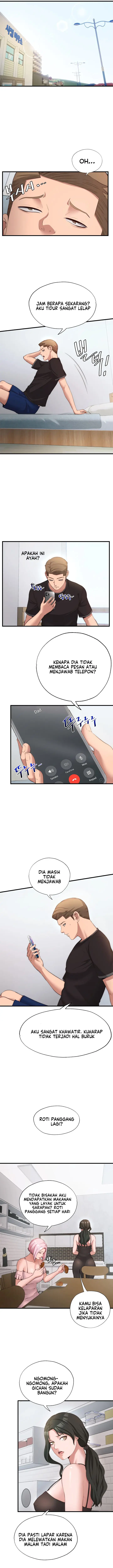 image-komik-situation-full-of-erections-chapter-06-5/13
