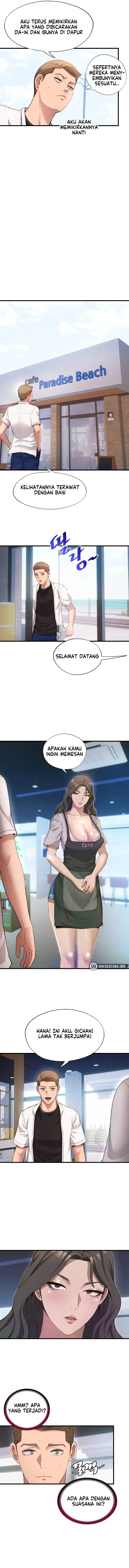 image-komik-situation-full-of-erections-chapter-06-8/13