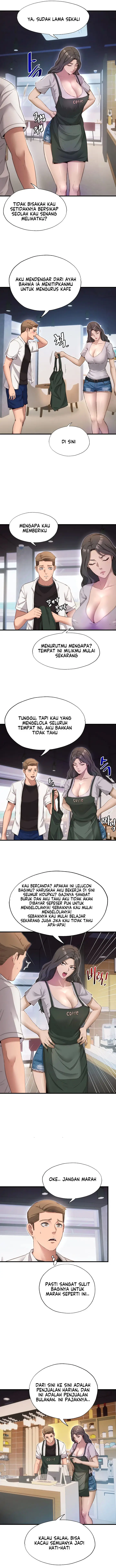 image-komik-situation-full-of-erections-chapter-06-9/13