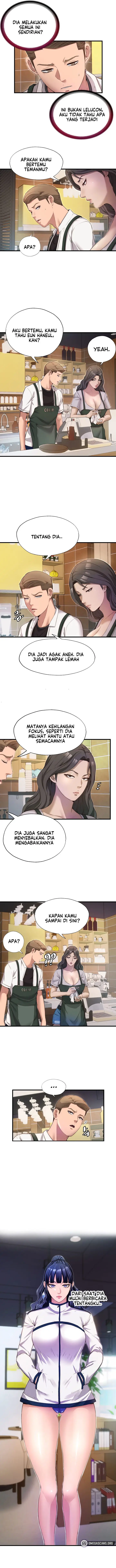 image-komik-situation-full-of-erections-chapter-06-10/13