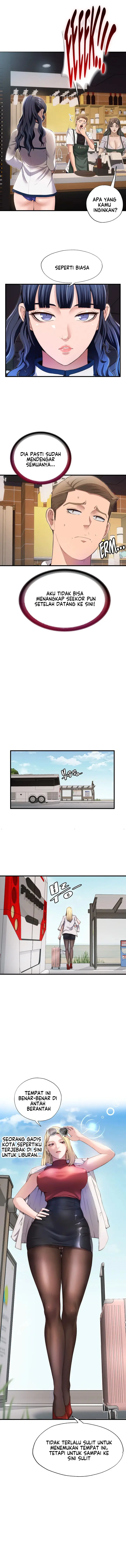image-komik-situation-full-of-erections-chapter-06-11/13