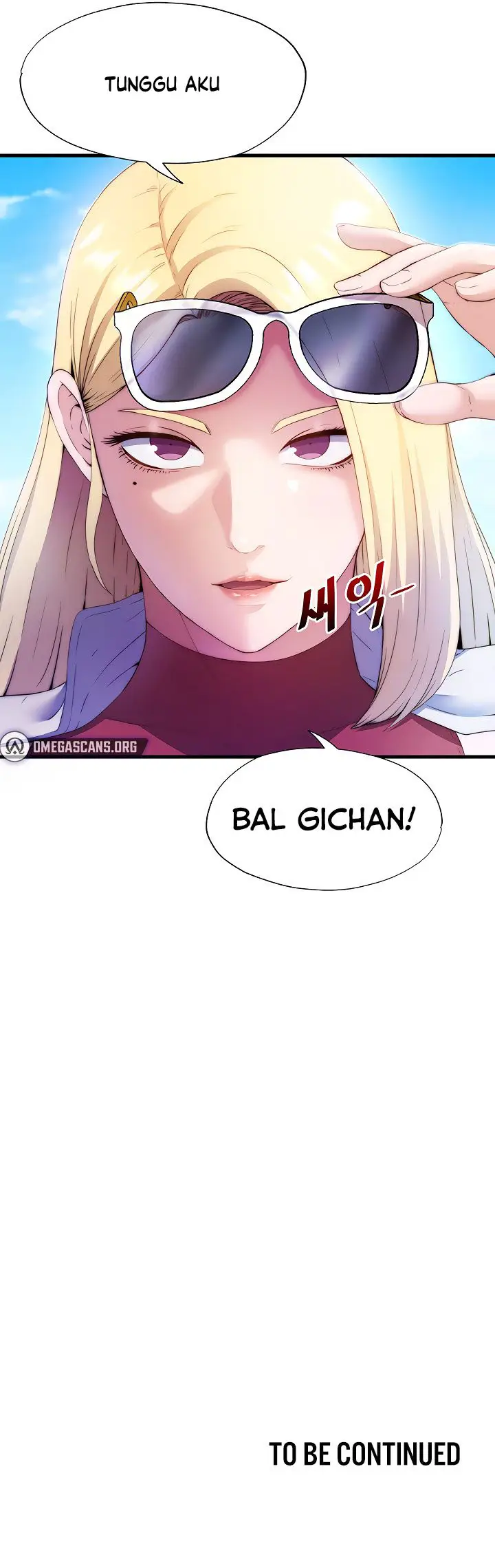 image-komik-situation-full-of-erections-chapter-06-12/13