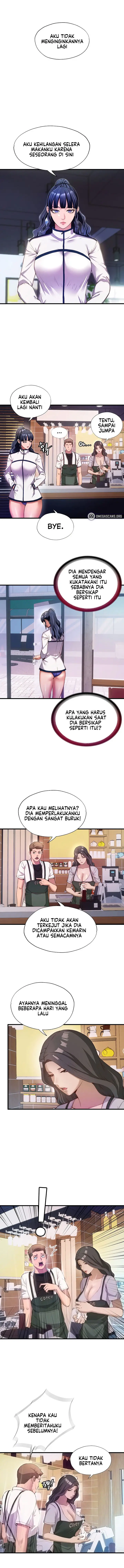 image-komik-situation-full-of-erections-chapter-07-0/12