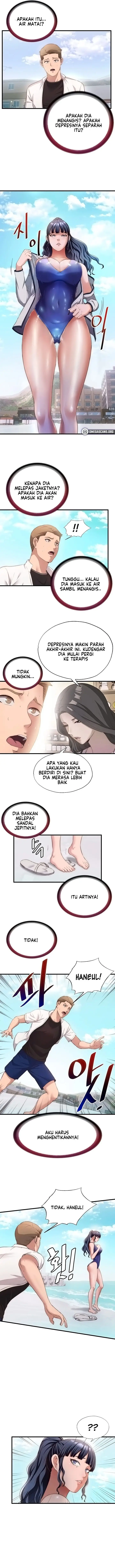 image-komik-situation-full-of-erections-chapter-07-2/12