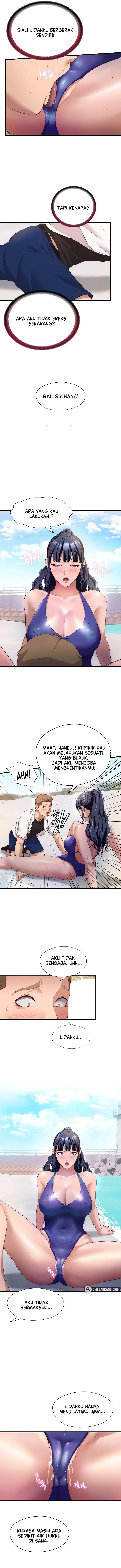 image-komik-situation-full-of-erections-chapter-07-4/12