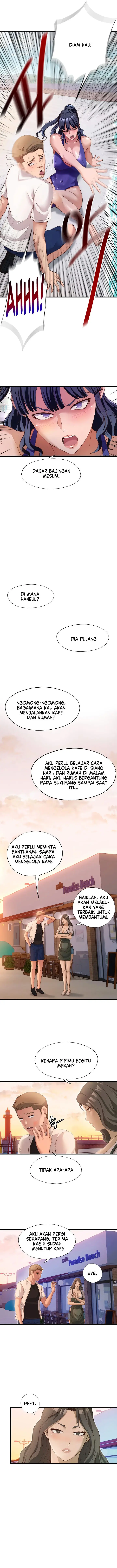 image-komik-situation-full-of-erections-chapter-07-5/12