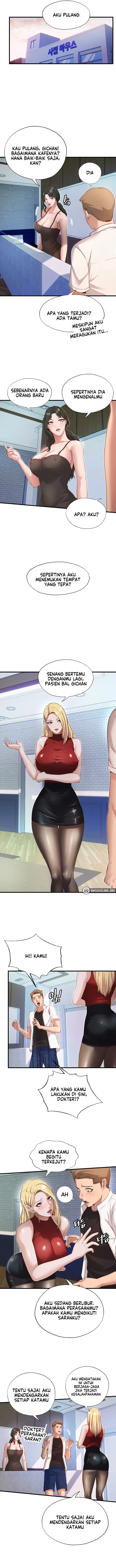 image-komik-situation-full-of-erections-chapter-07-6/12