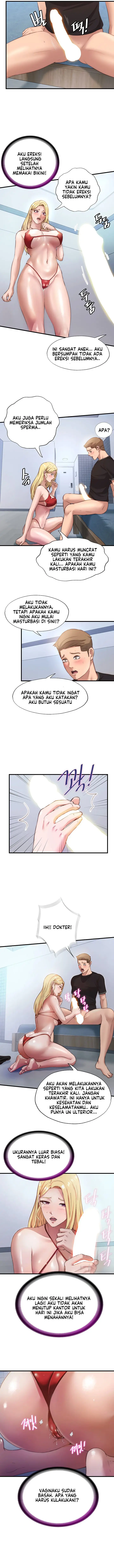 image-komik-situation-full-of-erections-chapter-07-9/12