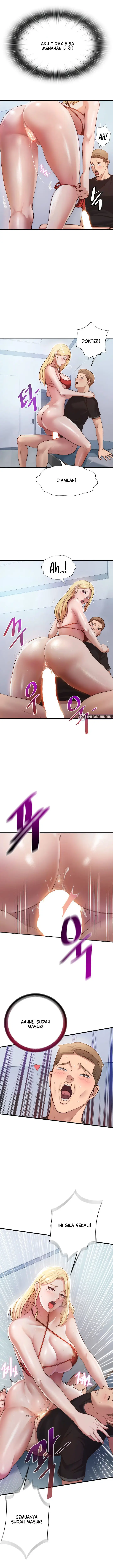 image-komik-situation-full-of-erections-chapter-07-10/12