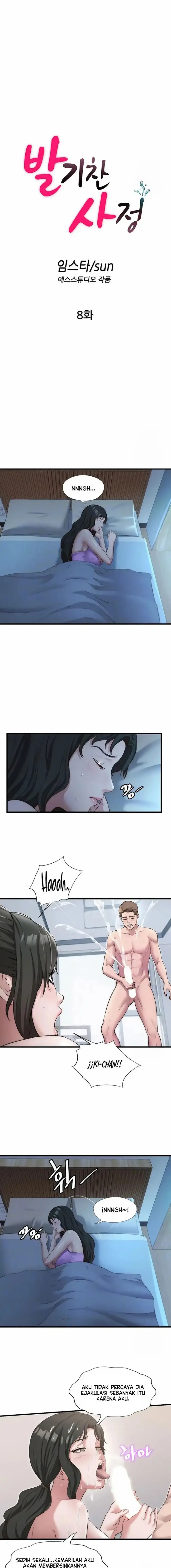 image-komik-situation-full-of-erections-chapter-08-2/15