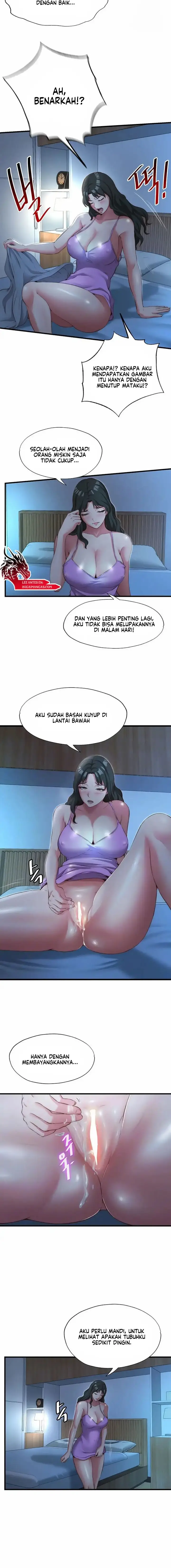 image-komik-situation-full-of-erections-chapter-08-3/15