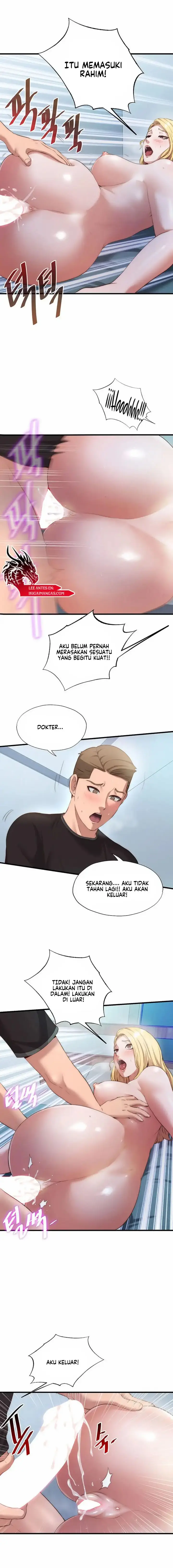 image-komik-situation-full-of-erections-chapter-08-9/15