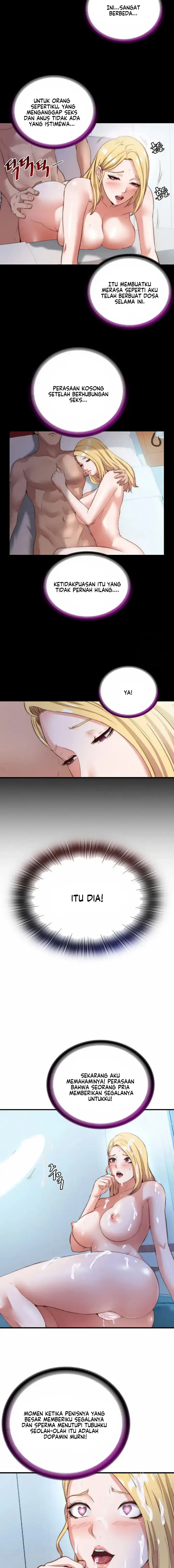 image-komik-situation-full-of-erections-chapter-08-11/15