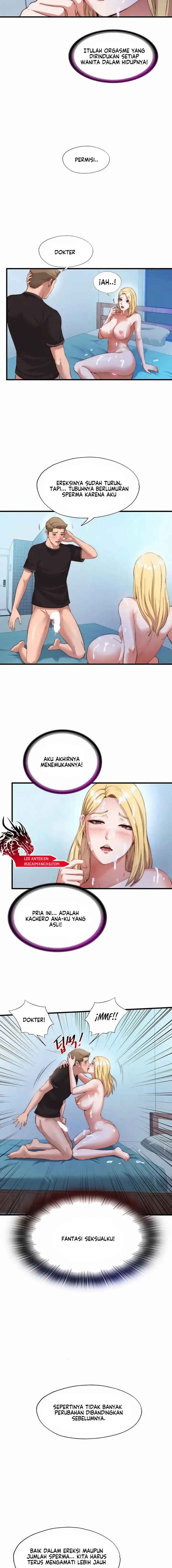 image-komik-situation-full-of-erections-chapter-08-12/15