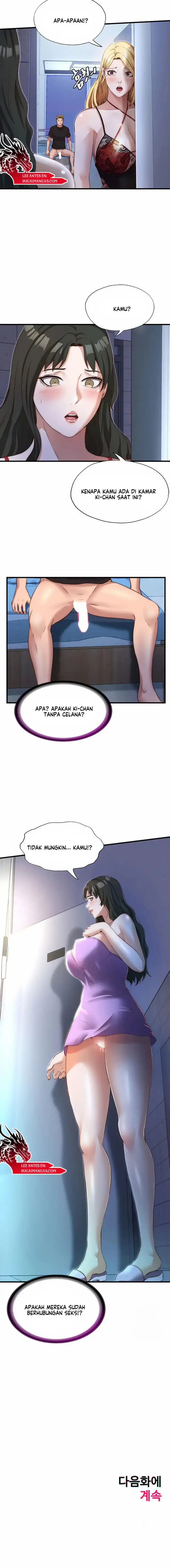 image-komik-situation-full-of-erections-chapter-08-14/15