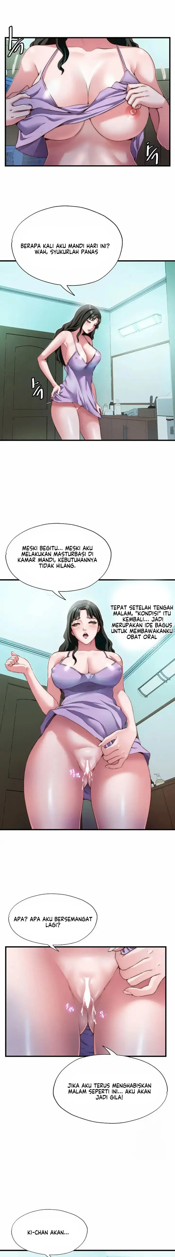 image-komik-situation-full-of-erections-chapter-09-0/15
