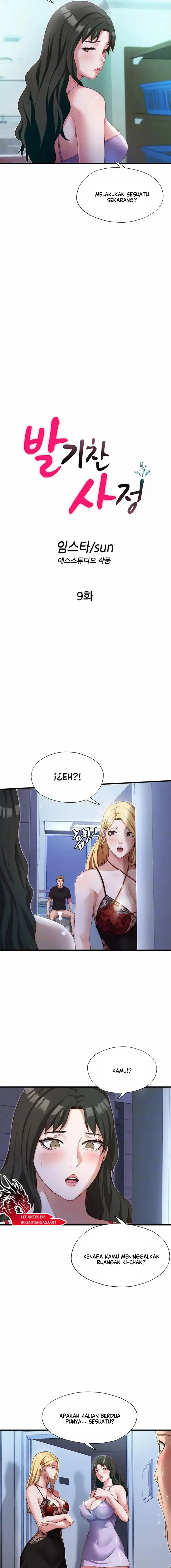 image-komik-situation-full-of-erections-chapter-09-1/15