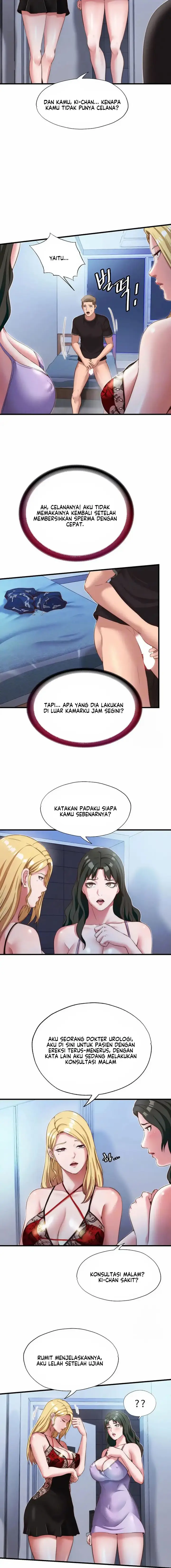 image-komik-situation-full-of-erections-chapter-09-2/15