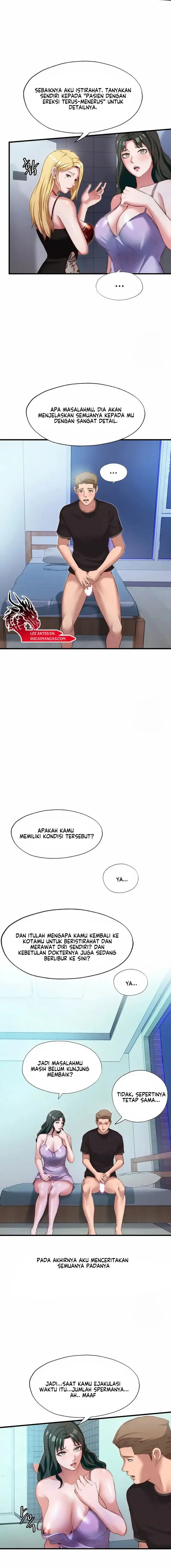 image-komik-situation-full-of-erections-chapter-09-3/15