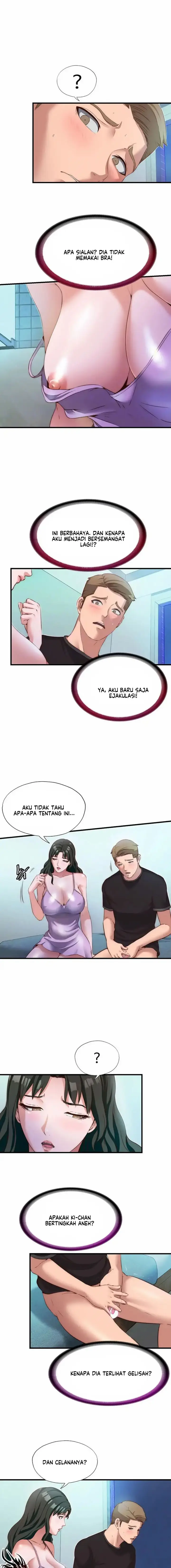 image-komik-situation-full-of-erections-chapter-09-4/15