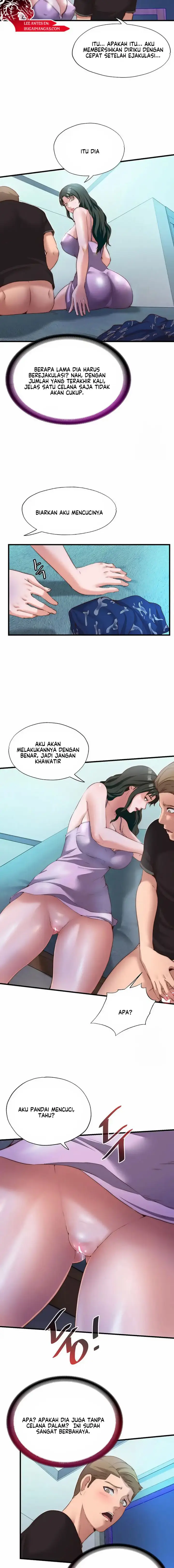 image-komik-situation-full-of-erections-chapter-09-5/15
