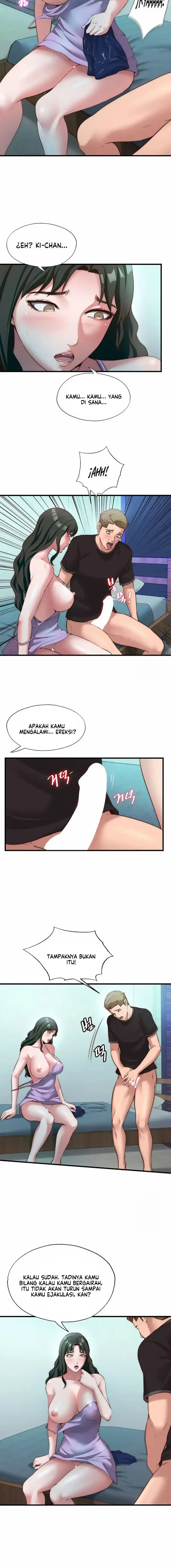 image-komik-situation-full-of-erections-chapter-09-7/15