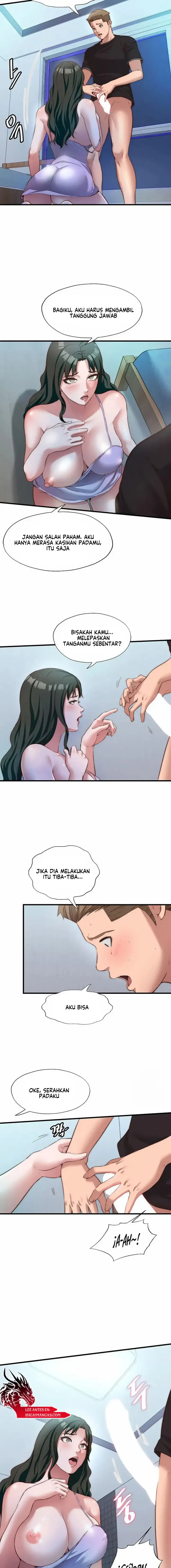 image-komik-situation-full-of-erections-chapter-09-9/15