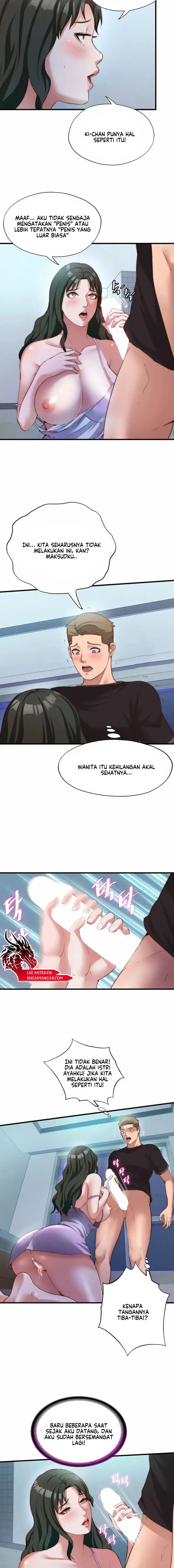 image-komik-situation-full-of-erections-chapter-09-11/15