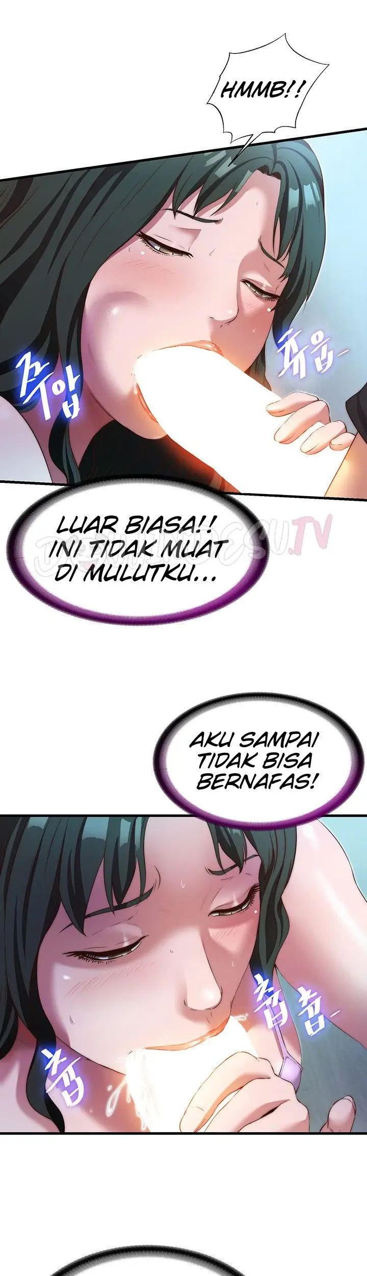 image-komik-situation-full-of-erections-chapter-10-2/49