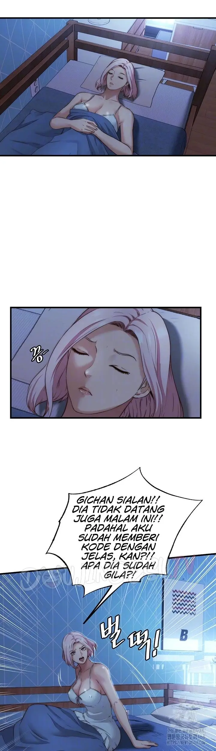 image-komik-situation-full-of-erections-chapter-10-9/49