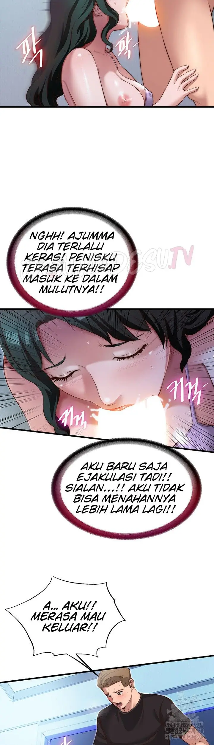 image-komik-situation-full-of-erections-chapter-10-13/49