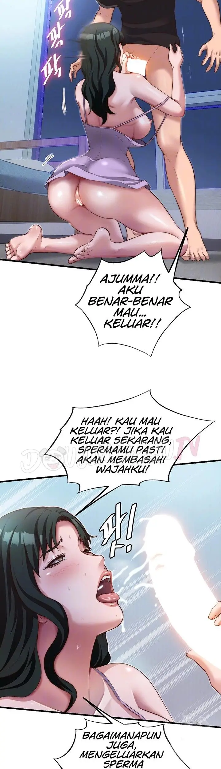 image-komik-situation-full-of-erections-chapter-10-14/49