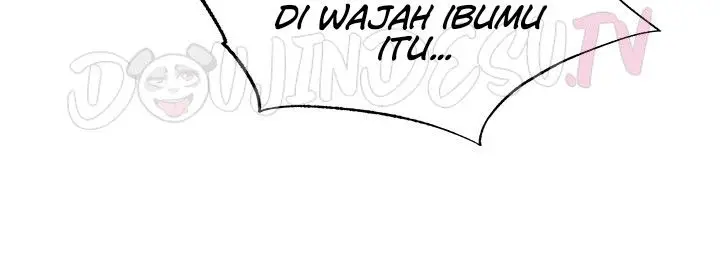 image-komik-situation-full-of-erections-chapter-10-15/49