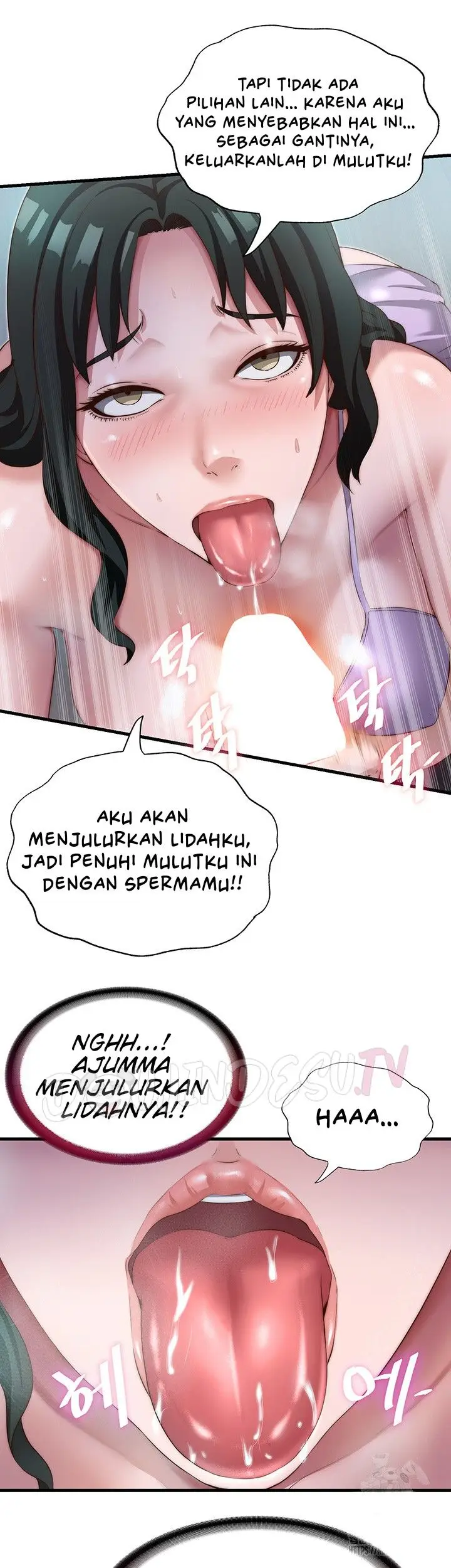 image-komik-situation-full-of-erections-chapter-10-16/49