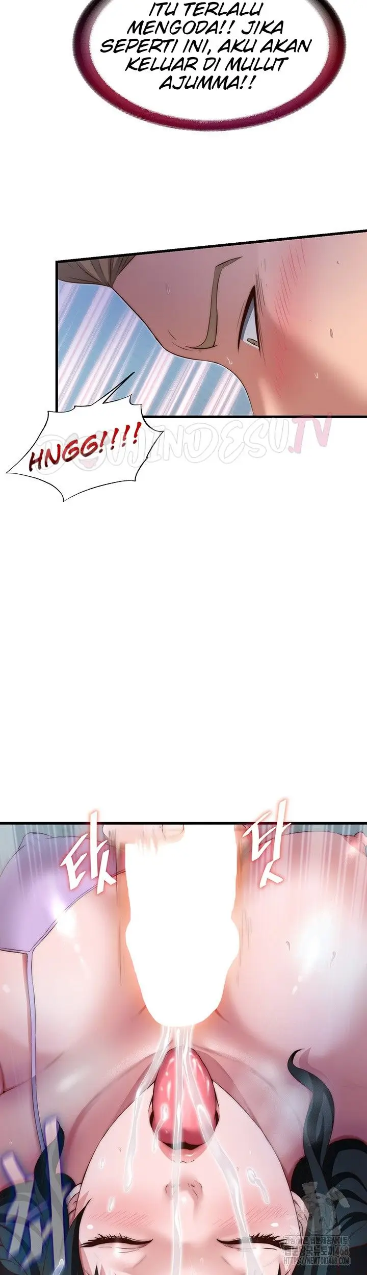 image-komik-situation-full-of-erections-chapter-10-17/49