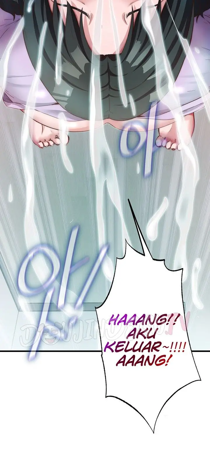 image-komik-situation-full-of-erections-chapter-10-18/49