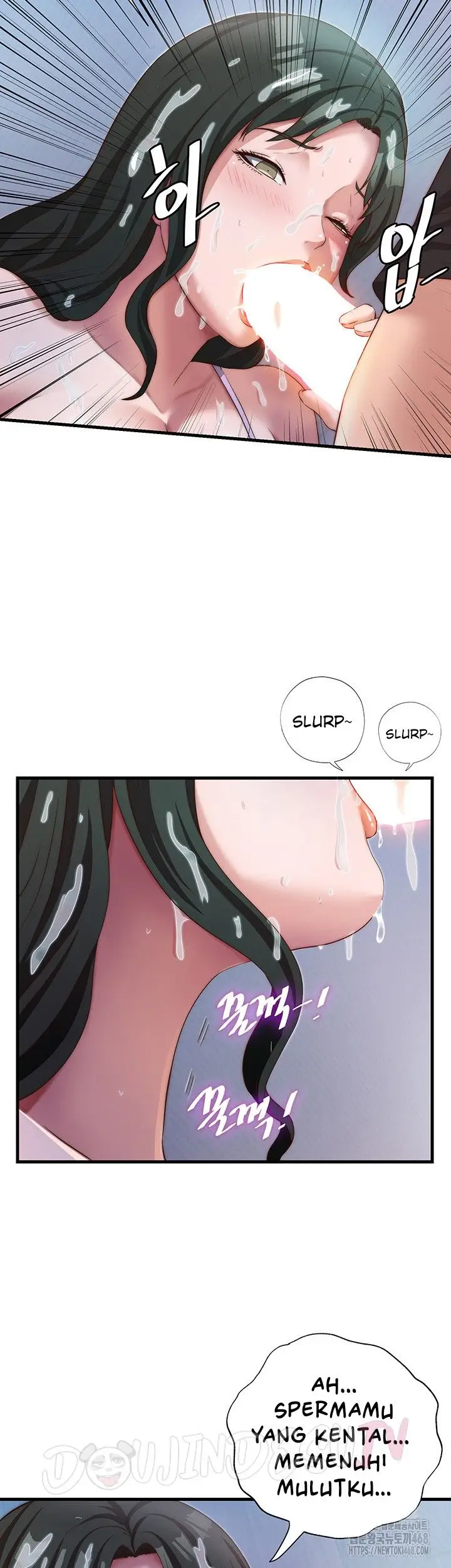 image-komik-situation-full-of-erections-chapter-10-21/49