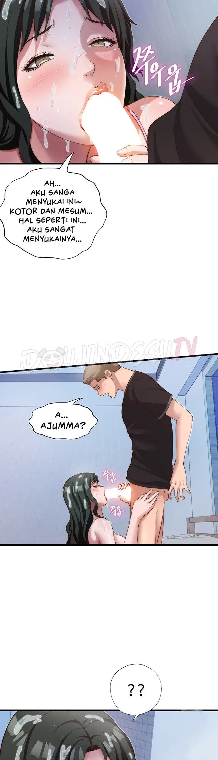 image-komik-situation-full-of-erections-chapter-10-22/49