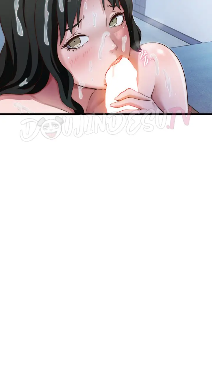 image-komik-situation-full-of-erections-chapter-10-23/49